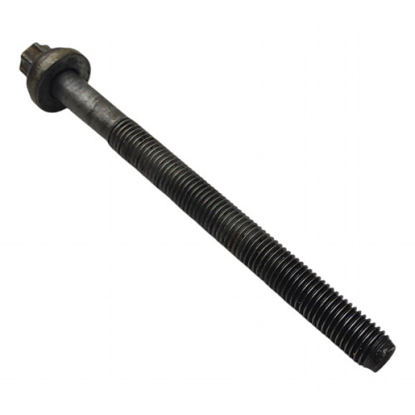 Cabeçote Parafuso C4 Pallas 2008 2009 2010 2011 2012