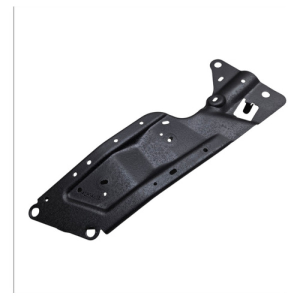 Suporte Original Renault Duster Dynamique 1.6 2014 2017