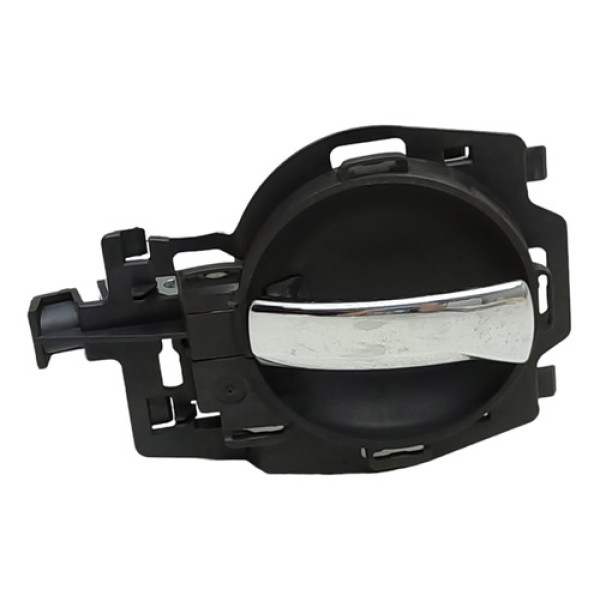 Maçaneta Interna Dianteira Direita Citröen C3 2008 2012