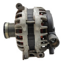 Alternador Jeep Renegade 1.8 2015 2016 2017 2018