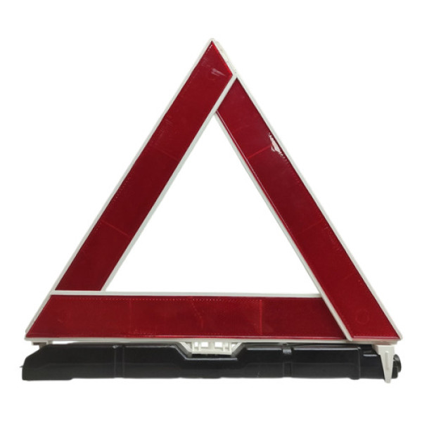 Triângulo Sinalizador Captiva 2008 2011