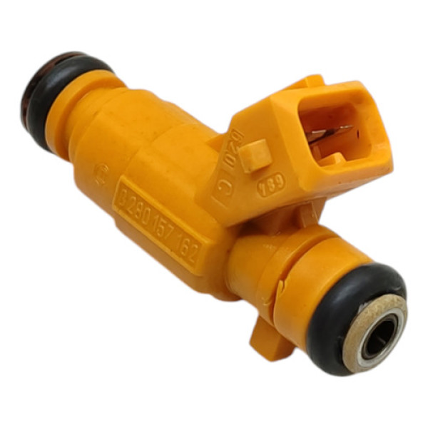 Bico Injetor Ford Ka 1.5 4c 2015 2016 2017 2018