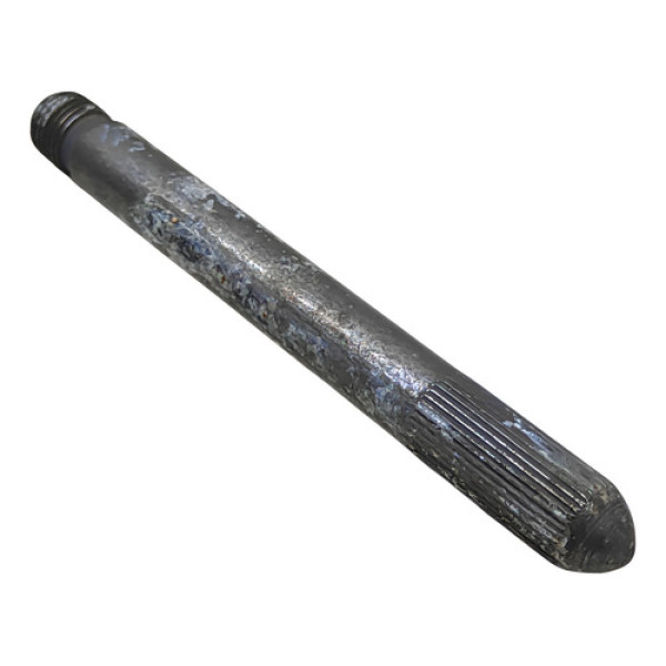 Pino Guia Parafuso Roda C4 Pallas 2.0 2008 2012