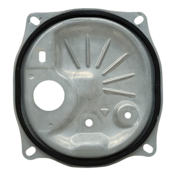 Tampa Vedação Bomba Combustível Honda Fit 2015 2018