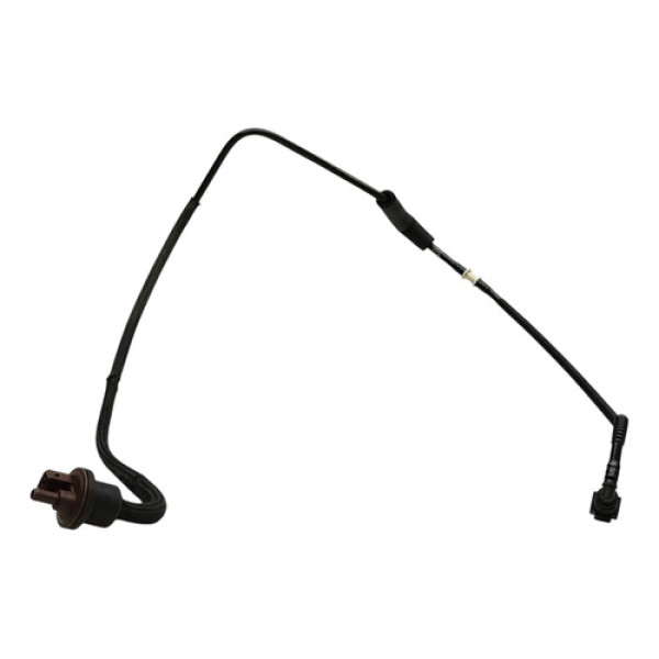 Válvula Canister Peugeot 408 2011 2012 2013 2014