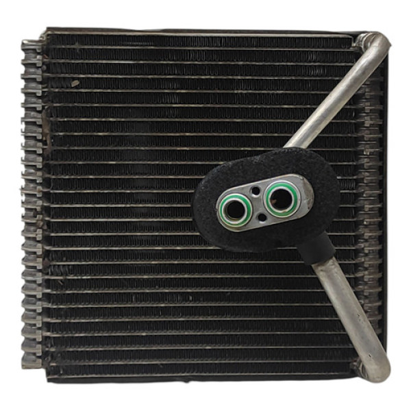 Evaporador Ar Condicionado Kia Picanto 1.0 2008 2011