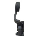 Pedal Acelerador Fiat Linea Punto 2009 2014