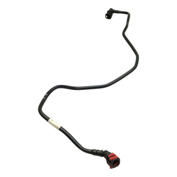 Mangueira Filtro Combustível Ford Ka 1.5 2015 2016 2017 2018