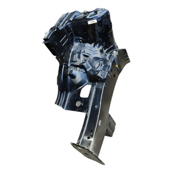 Ponta Longarina Direita Kia Sorento 2010 2011 2012 2013