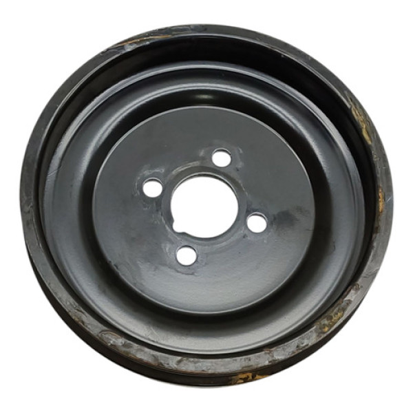 Polia Bomba D\'água Kia Picanto 1.0 2008 2009 2010 2011