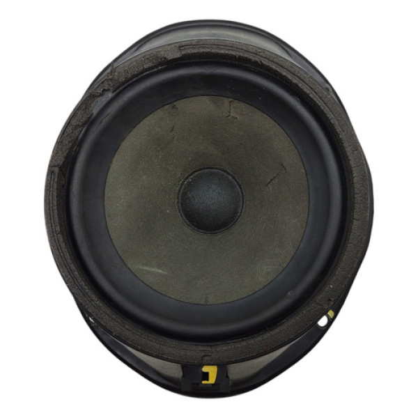 Auto Falante Dianteira Esquerda Ford Focus 2009 2013