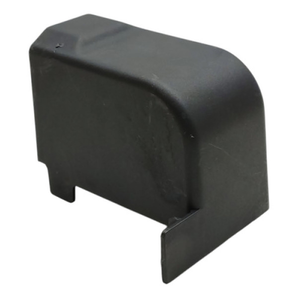 Capa Tampa Chicote Abs Peugeot 308 408 2011 2012 2013 2014