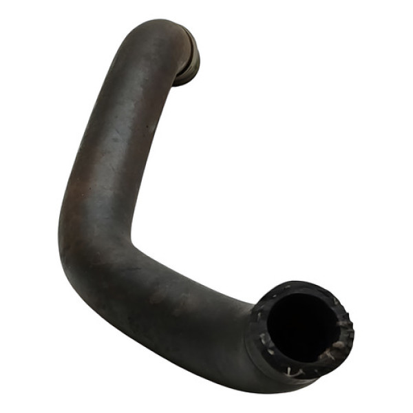 Mangueira Radiador Captiva 2008 2009 2010 2011