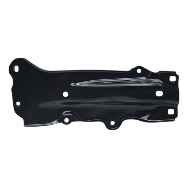 Suporte Esquerdo Porta Malas Jeep Renegade 2015 2018