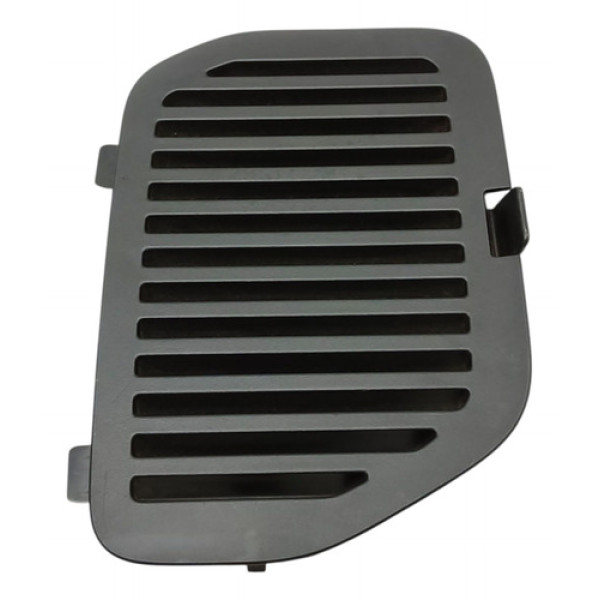 Acabamento Esquerdo Caixa Fusível Jeep Renegade 2015 2018