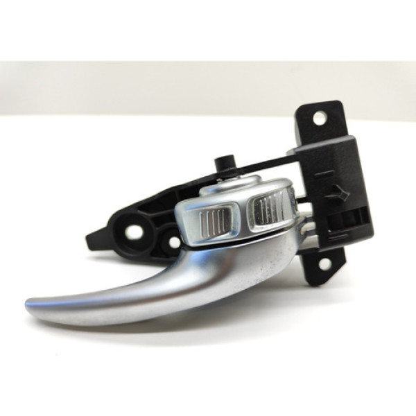 Maçaneta Interna Traseira Direita Jeep Renegade 2015/2018