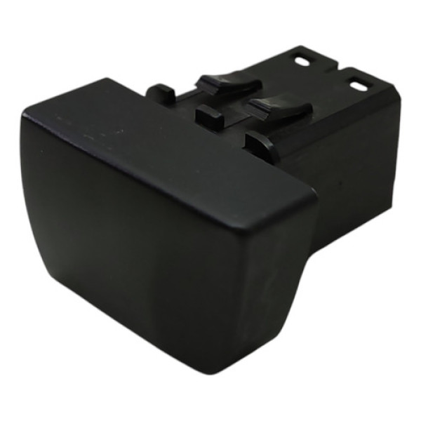 Botão Falso Painel Citroën C3 2013 2014 2015 2016 2017