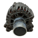 Alternador T-cross 1.0 200 Tsi 2019 2020 2021 2022 2023 2024
