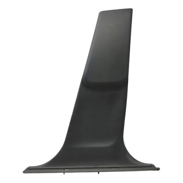 Acabamento Inferior Coluna Direito Fiat Linea 1.8 2009 2014