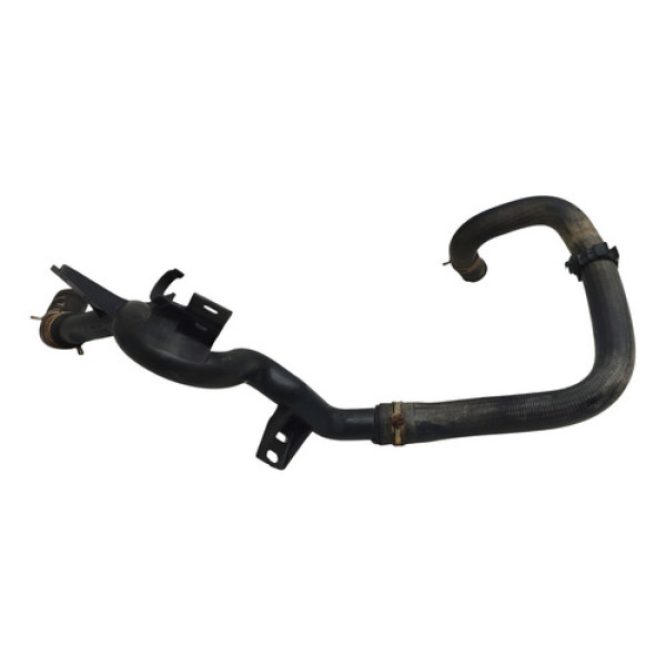 Mangueira Tubo Água C3 2008 2010