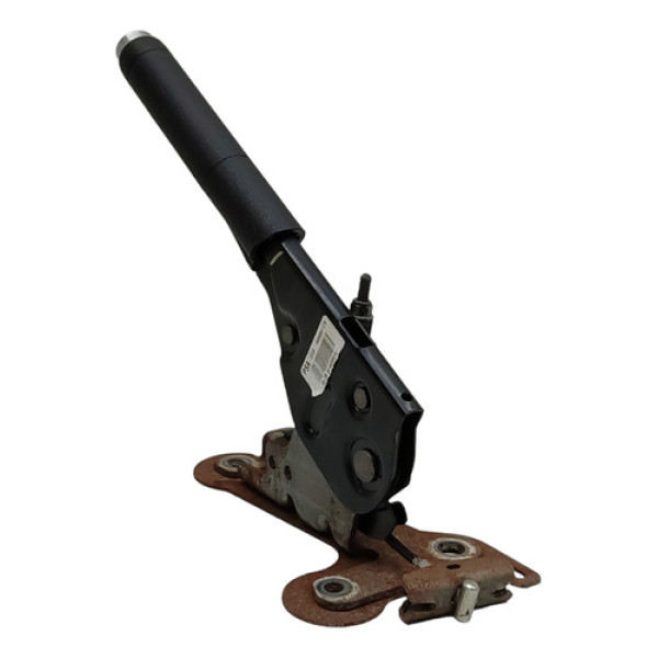 Alavanca Freio De Mão Citröen C3 1.5 2013 2017