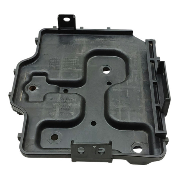 Suporte Base Bateria Kia Picanto 2008 2009 2010 2011