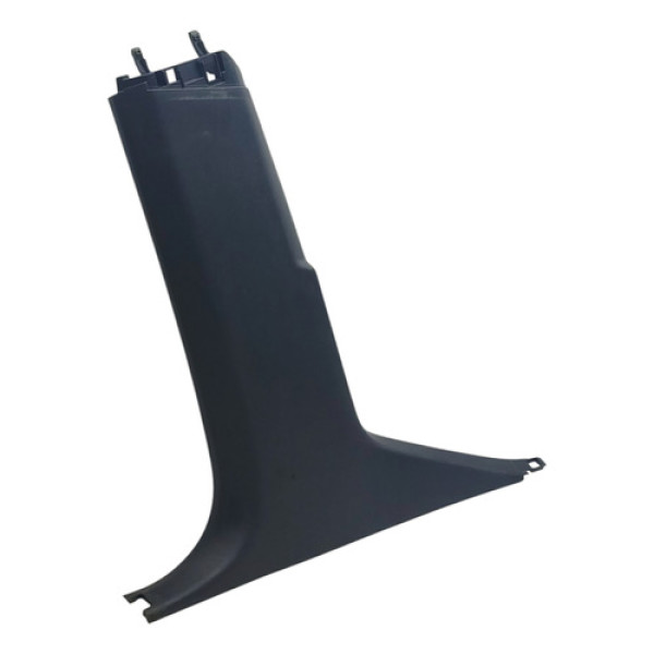 Acabamento Coluna Central Esquerdo Peugeot 308 408 2011 2014