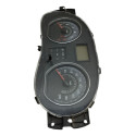 Painel Instrumentos Renault Logan 1.6 8v 2011 2012 2013