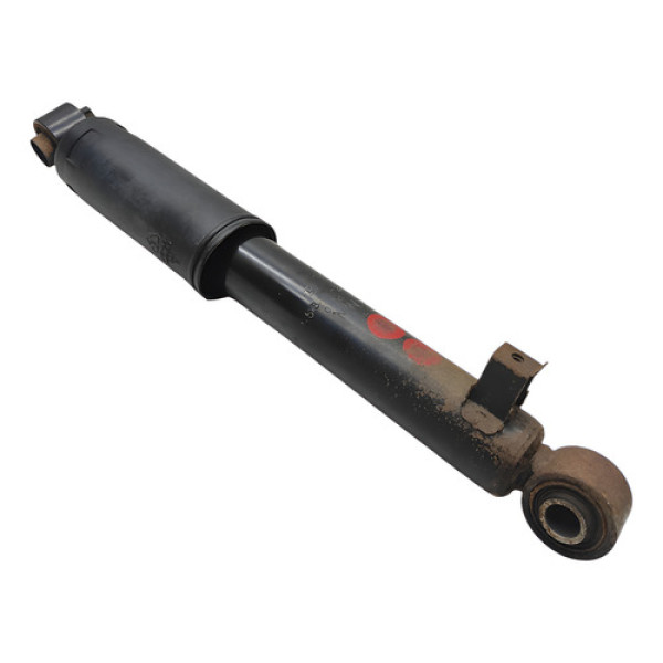 Amortecedor Traseiro Direito Kia Sorento 2.4 2010 2013