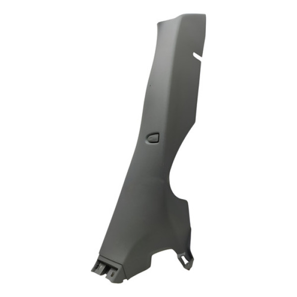 Acabamento Lateral Direito Banco T-cross 1.0 2019 2024