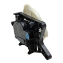 Motor Atuador Caixa Evaporadora Sorento 2010 2011 2012 2013