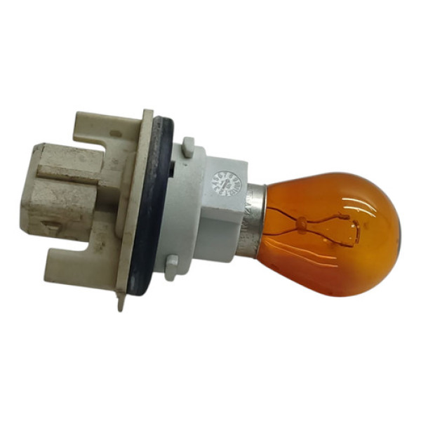 Pisca Ford Ka 1.5 2015 2018