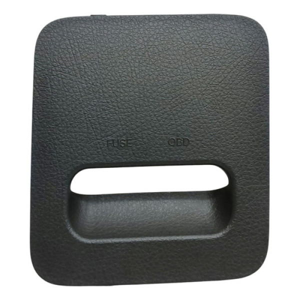 Tampa Caixa Fusível Kia Sorento 2010 2011 2012 2013