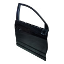 Porta Dianteira Direita Captiva 3.6 2008 2009 2010 2011