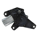 Motor Limpador Traseiro Onix Ltz 2013 2014 2015 2016 2017