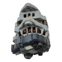 Alternador Hb20 1.0 3cc 2013 2014 2015 2016 2017
