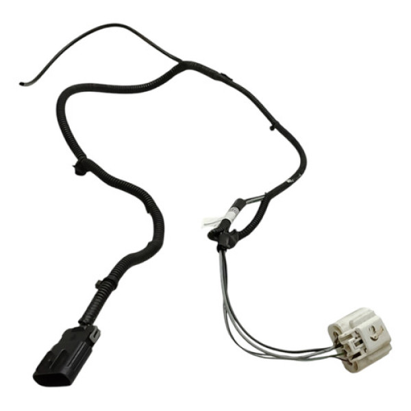 Chicote Bomba Combustível Onix 1.4 2013 2014 2015 2016 2017