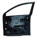 Porta Dianteira Direita Captiva 3.6 2008 2009 2010 2011