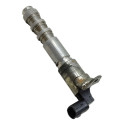 Válvula Solenoide Cabeçote Captiva 3.6 2008 2009 2010 2011