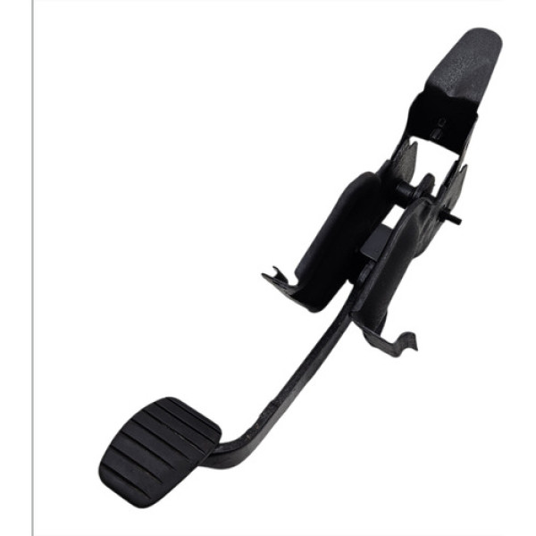 Pedal Freio Original Renault Duster 1.6 2014 2017