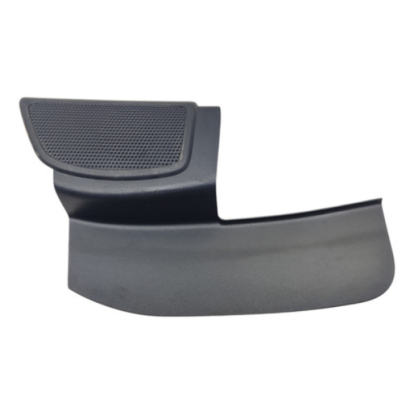 Acabamento Interna Retrovisor Direito Ford Focus 2014 2017