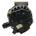 Alternador Fiat Linea 1.8 2009 2010 2011 2012 2013 2014