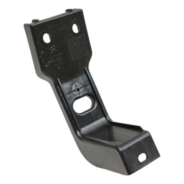 Suporte Coxim Câmbio Citroën C3 2013 2014 2015 2016 2017