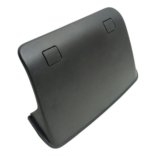 Moldura Break Light Ford Ka Sedan 1.5 2015 2016 2017 2018