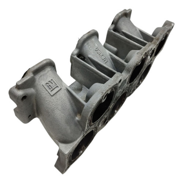 Coletor Admissão Gm Captiva 3.6 2008 2009 2010 2011