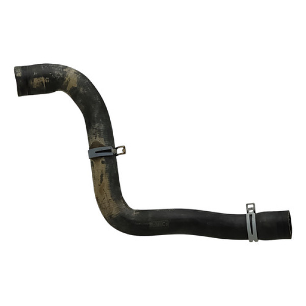 Mangueira Superior Radiador Ford Focus 2.0 16v 2009 2013