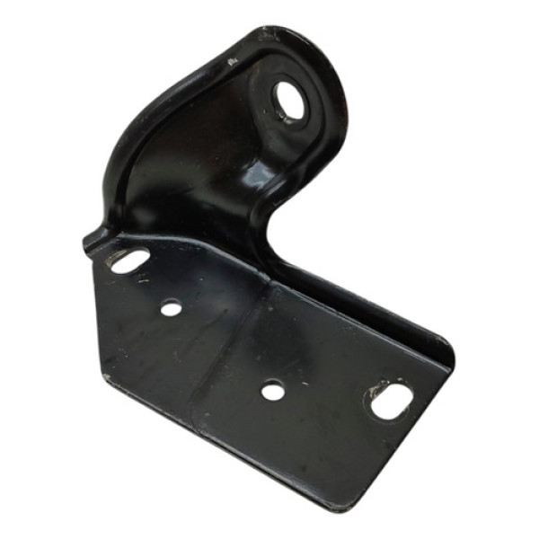 Suporte Traseiro Direito Banco Fiat Linea 1.8 2009 2014