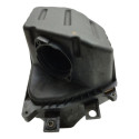 Caixa Filtro Ar Captiva 3.6 V6 4x2 2008 2009 2010 2011
