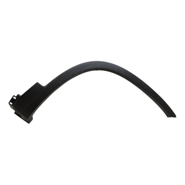 Acabamento Paralama Dianteiro Direito Sorento 2.4 2010 2013