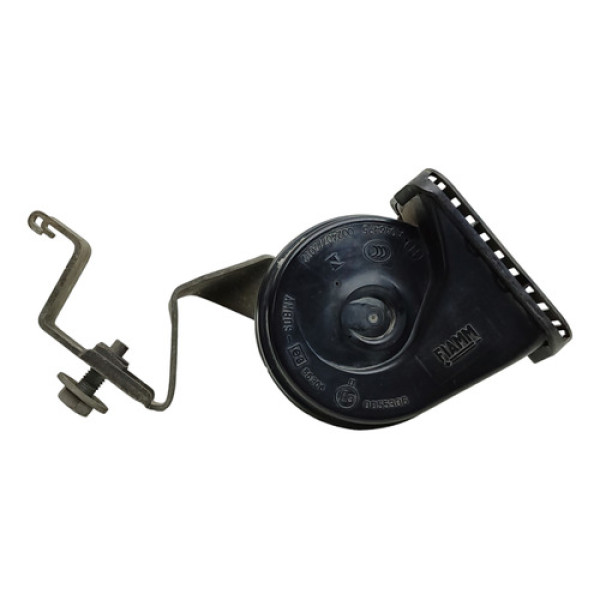 Buzina Caracol C3 1.5 Tendance 2013 2014 2015 2016 2017